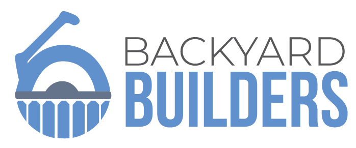 Backyard Builders